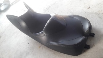 Сиденье может быть Spyder RT 1000 RS SOFA Кресло