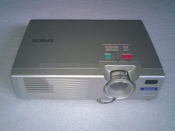 Epson EMP-720 projektor LCD