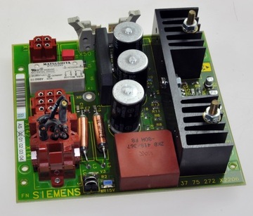 L296 Стабилизатор тока STMicroelectronics 4А ZKB418