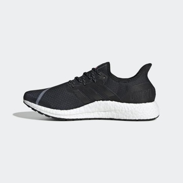 ADIDAS SPEEDFACTORY AM4NF MARVEL S.H.I.E.L.D FURY