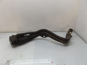 SCENIC II 1.5DCI ТОПЛИВОНАЛИВНАЯ ТРУБКА