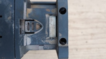 КОНТАКТОР LC1 D12 110В