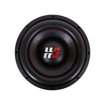 KICX Head Shot 15 (2+2) — Сабвуфер 38 см, 1500 Вт RMS