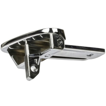 РУЧКА ВНУТРЕННЯЯ ДВЕРЬ ПРАВАЯ CORDOBA IBIZA II FL