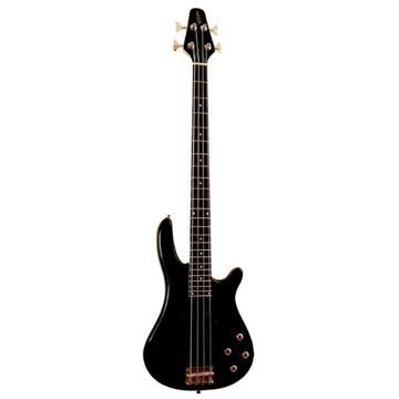 GITARA BASOWA VISION - NIEMIECKA - PROMOCJA!