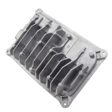 СВЕТОДИОДНЫЙ ПРЕОБРАЗОВАТЕЛЬ MERCEDES E CLASS A2129005424