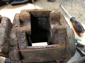 КРЮК БАЛКИ BMW X3 F25