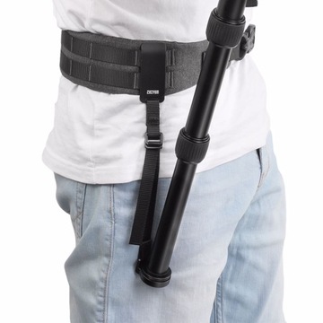 МНОГОФУНКЦИОНАЛЬНЫЙ РЕМЕНЬ Zhiyun, РАЗМЕР L, Weebill