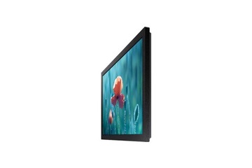 Monitor LED Samsung QB13R 13