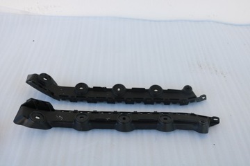 FABIA III ŚLIZG LEWY TYŁ 6V9807393