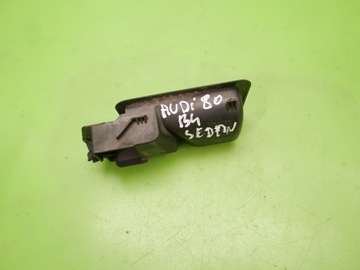 РУЧКА ВНУТРЕННЯЯ ПЕРЕДНЯЯ ПРАВАЯ AUDI 80 B4 SEDAN 91-