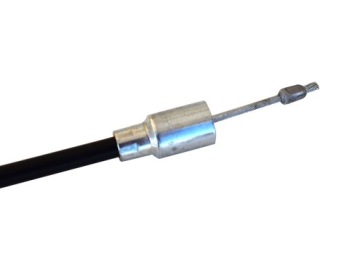 ТОРМОЗНОЙ ТРОС тормоза Сервис AL-KO GRZYBEK 1620