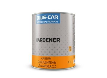BLUE-CAR UTWARDZACZ 1L