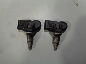 VW AUDI SKODA TPMS CZUJNIKI CIŚNIENIA 5Q0907275