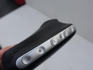 DVD-ПЛЕЕР MERCEDES B67827060 ДИСПЛЕЙ МОНИТОРА