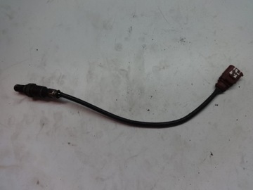 VW GOLF V 04-09r 1.4 TSI SONDA LAMBDA 03C906262T