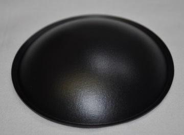 kopułka przeciwpyłowa PP 110mm do Tonsil itp