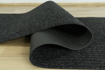 Противоскользящие полотна GRANADA шириной 120 см, изготовленные по индивидуальному заказу