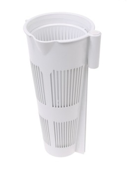Naczynie wyjmowane do jonizatora Aquator
