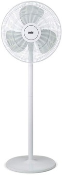 Wentylator stojący 16'' 2w1