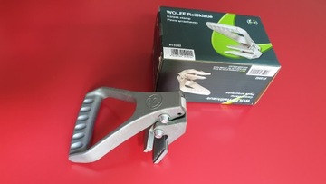 Ручной рыхлитель ковров WOLFF 13342