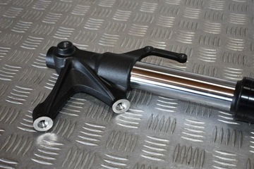 Лаг амортизатора подвески L YAMAHA MT09 / FZ09