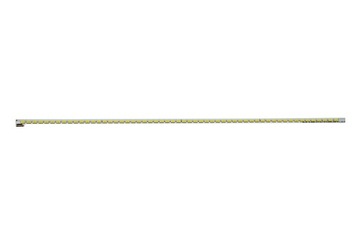 PODŚWIETLENIE LISTWA LED DO TOSHIBA 40RL939 NOWA