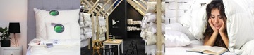 АМЗ Наматрасник из микрофибры 90х200 защита