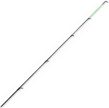 SZCZYTÓWKA do feedera JAXON 50 cm / 3,2 mm ŚREDNIA