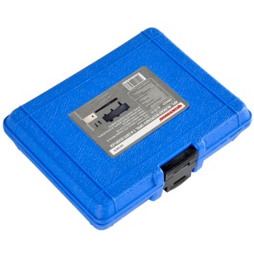 ПРИБОР ГРМ OPEL 1.6CDTi ecoFLEX после 2013 г.