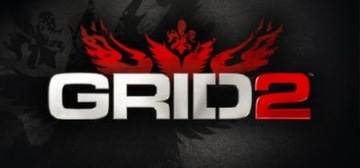 GRID 2 II STEAM + GRATIS