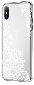 ETUI MANDALA DO HUAWEI MATE 10 LITE +SZKŁO