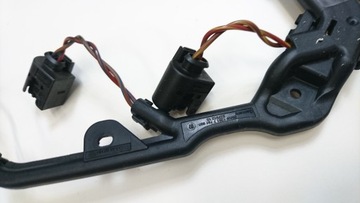 BMW E87 E90 E91 ЖГУТ УСТАНОВКИ ФОРСУНКИ