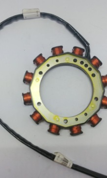 СТАТОР SAPRISA REF5246 ED0085651130