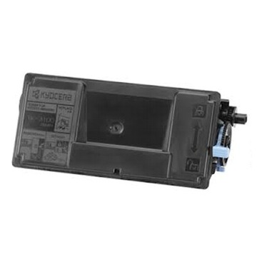 Toner Kyocera TK3160 PREMIUM P3045 P3050