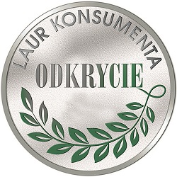 LOVE DESIRE PREMIUM GOLD ДУХИ С ФЕРОМОНАМИ ДЛЯ МУЖЧИН