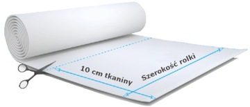 МАТЕРИАЛ ТКАНЬ ДЛЯ РУЛОННЫХ ШТОР ДЛЯ РУЛОННЫХ ШТОР ПО ИНДИВИДУАЛЬНОМУ РАЗМЕРУ 100% THERMO BLACKOUT