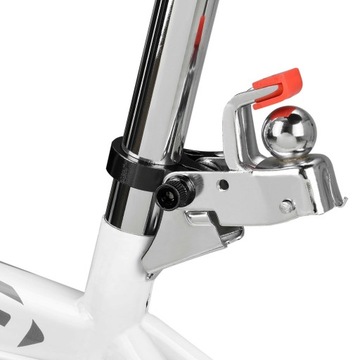 Тачка с прицепом, садовая транспортная тележка