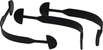 Uchwyt/rączka do pudełek tekturowych170mm-500szt
