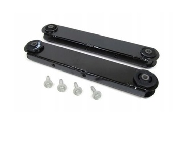 Wahacz tylny dolny Jeep Cherokee Liberty KJ 02-07