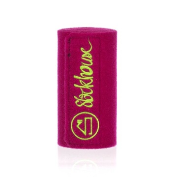 Чехол для слэклайна Slackhouse Tree S