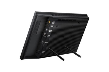 Светодиодный монитор Samsung QB13R 13 дюймов