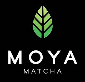 ЯПОНСКАЯ МОЯ МАТЧА ТРАДИЦИОННЫЙ ЧАЙ 30г БИО