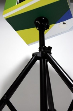 Фотобудка для детской игровой комнаты