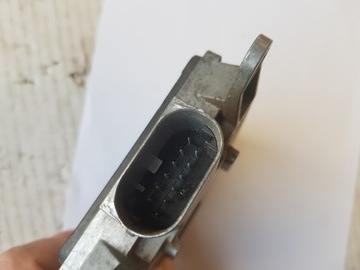 SENZOR PÁKY PÁSY VW PASSAT CC 3AA907566D ORIG.