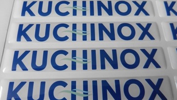 3D ВЫПУКЛЫЕ гелевые СТИКЕРЫ ЛОГОТИП КОМПАНИИ Любой Премиум ПРИНТ - 400 шт.