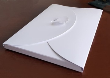 ФОТО КОРОБКА