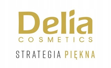 DELIA CAMELEO MEN масло для бороды и усов, 10мл
