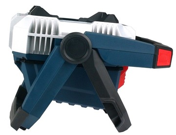 АККУМУЛЯТОРНАЯ ЛАМПА BOSCH GLI 18V-2200C 0601446501