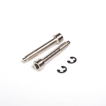 ZAWLECZKA RFX Pin ZACISK KLOCKÓW HAMULCOWYCH